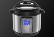 instant-pot-duo-plus.jpg