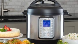 instant-pot-duo-e1604320753154.jpg