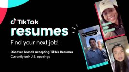 TikTok-Resumes.jpg