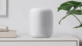 apple-homepod.jpg