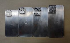 iPhone-13-molds.jpg