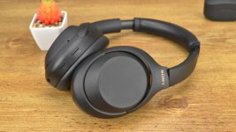 sony-wh-1000xm4-review-1.jpg