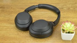 sony-wh-1000xm4-review-4.jpg