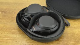 sony-wh-1000xm4-review-case.jpg