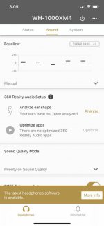 sony-headphones-screenshot-2.jpg