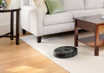 irobot-roomba-i7-plus.jpg