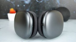 apple-airpods-max-5.jpg