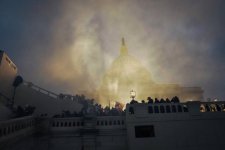 Capitol-Riots-2021.jpg