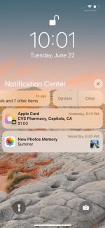 ios-15-notifications-1.jpg