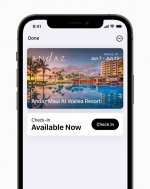 apple-wallet-2.jpg