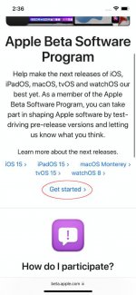 install-ios-15-1.jpg