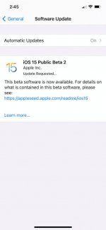 install-ios-15-5.jpg