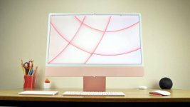 apple-imac-1.jpg