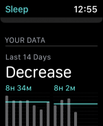 apple-watch-health-2.png