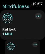 apple-watch-mindfulness-1.png