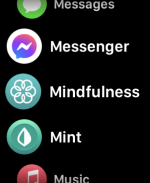 apple-watch-mindfulness-2.png