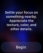 apple-watch-mindfulness-3.png