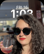 watchos-8-face-3.png