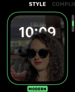 watchos-8-face-1.png