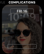 watchos-8-face-2.png