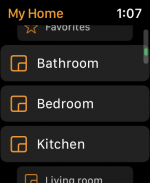 watchos-8-home-3.png