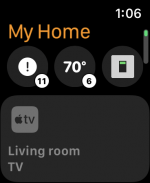 watchos-8-home-2.png