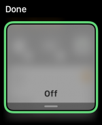 watchos-8-home-1.png