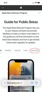 install-watchos-8-2.jpg