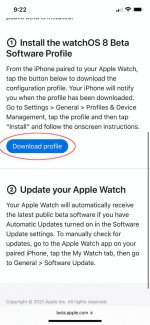 install-watchos-8-3.jpg