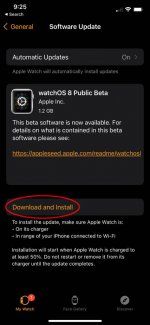 install-watchos-8-5.jpg