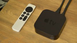 apple-tv-1.jpg