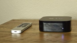 apple-tv-2.jpg