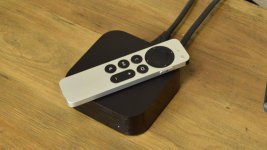 apple-tv-3.jpg