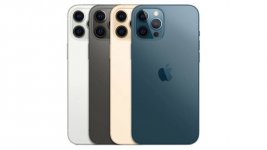 apple-iphone-12-pro-max.jpg