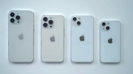 iphone-13-dummy-unit-5.jpg