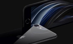 iphone-se-2020-official.jpg