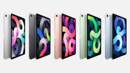 iPad-Air-4-Colors.jpg