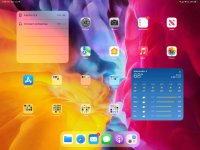 ipados-15-home-screen-widgets.jpg