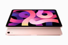 ipad-air-4th-gen-2020-official-2.jpg