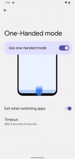 android-12-one-handed-1.jpg