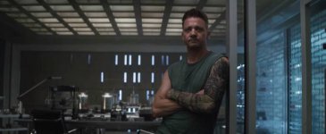 avengers-endgame-special-look-hawkeye-avengers-hq.jpg