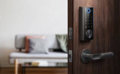 eufy-touch-smart-lock.jpg