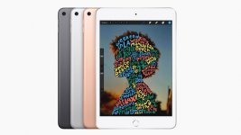 apple-ipad-mini.jpg