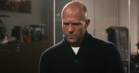 jason-statham-wrath.png