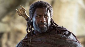 thor-ragnarok-heimdall-idris-elba.jpg