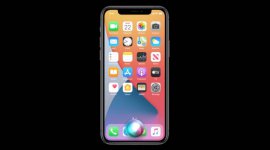 apple-wwdc-2020-event-35.jpg