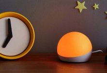 Echo-Glow-multicolor-smart-lamp.jpg