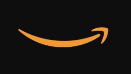 amazon-logo-sign-smile.jpg