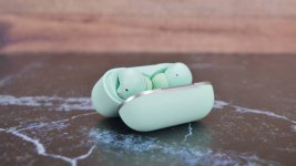 happy-plugs-air-1-zen-1.jpg