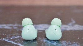 happy-plugs-air-1-zen-4.jpg